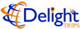 Delight Trips